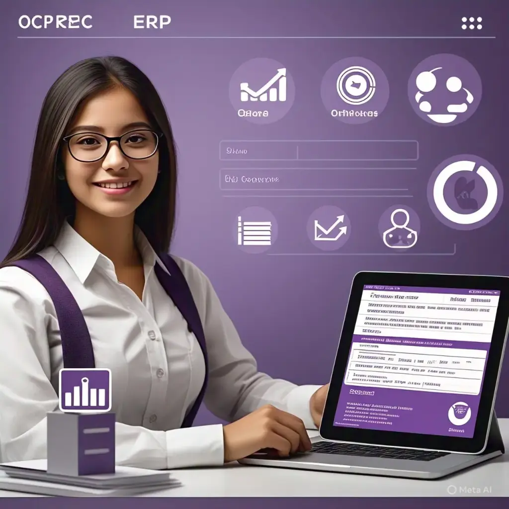 Impresion de Comprobante Contable Bolivia Odoo V18, V17, V16 y V15