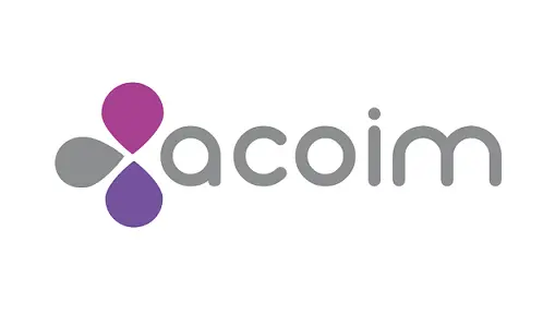 Acoim